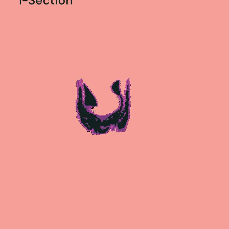 Game by @goofbaII