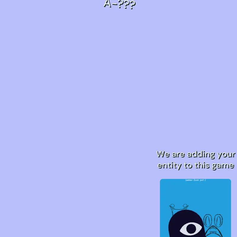 Game by @weqa