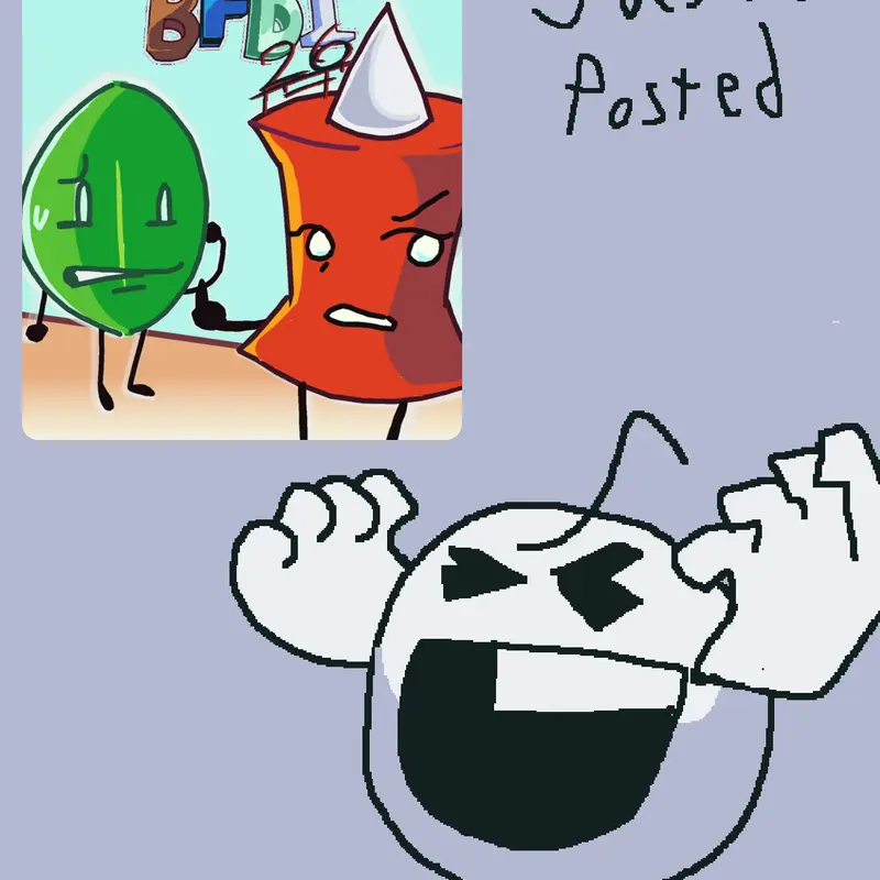 Game by @Nulls_brawl