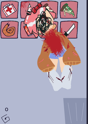 snapshot