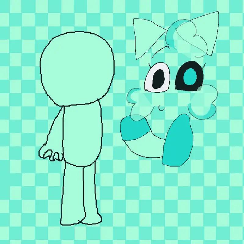 Game by @Lun_Officalized