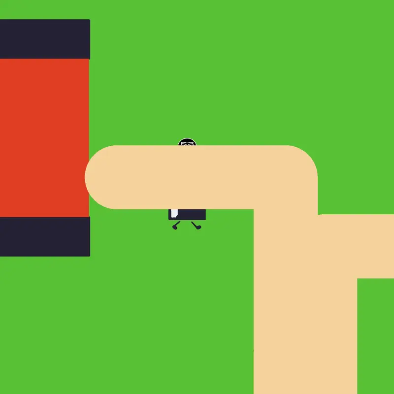 Game by @murilo_2