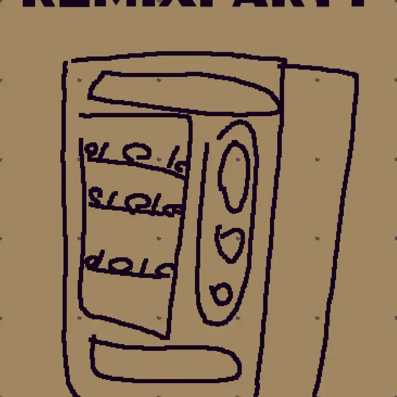 Game by @File_name2