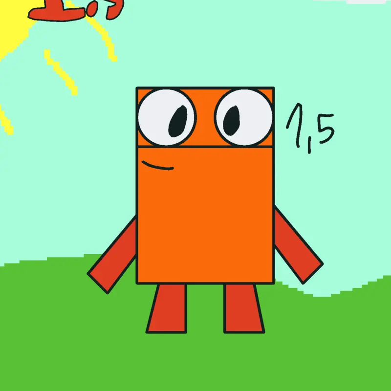 Game by @Rigo1234