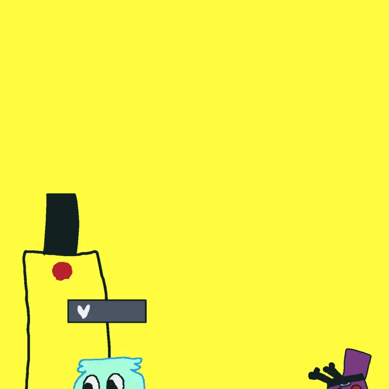 Game by @boxtengaming