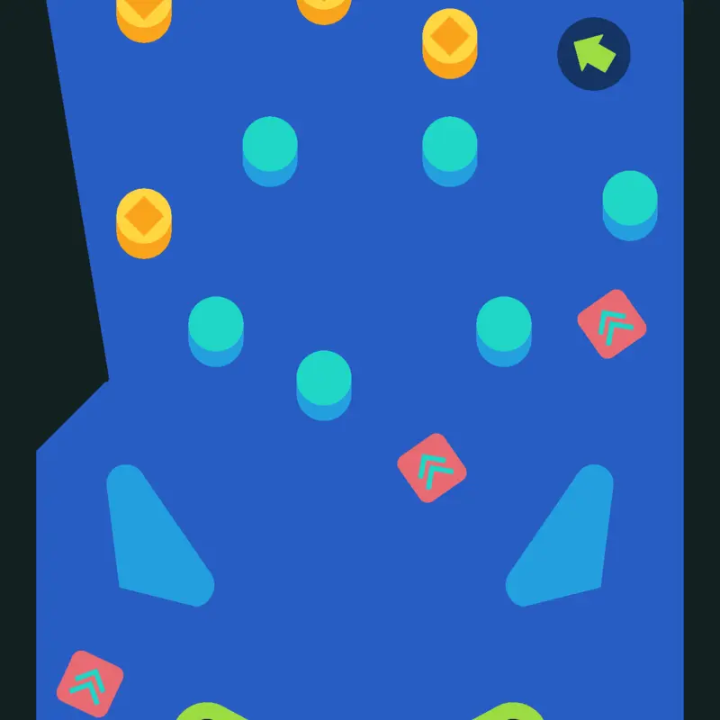 Game by @Miguel134