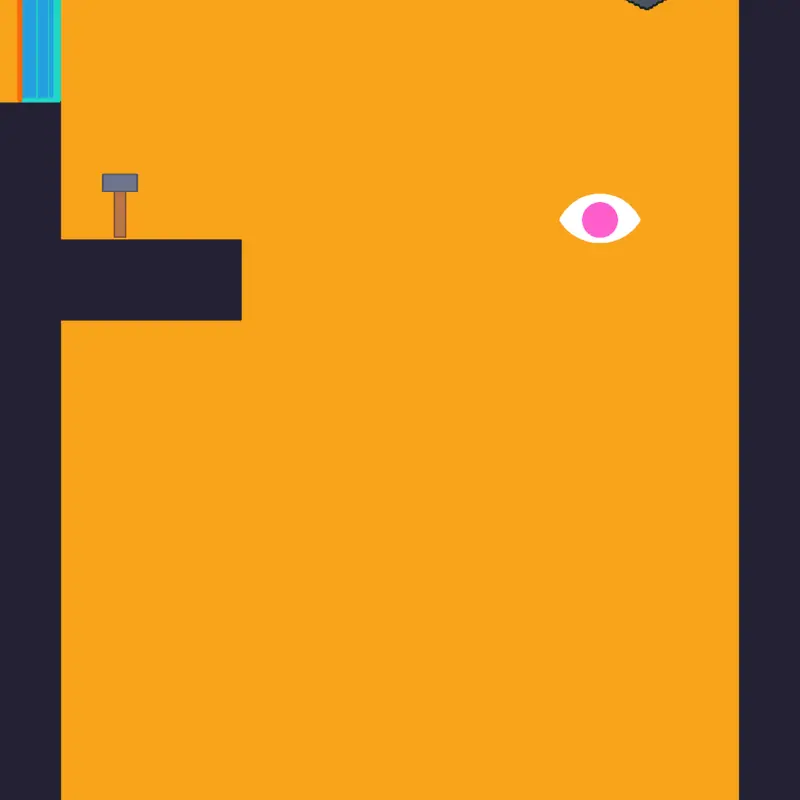 Game by @daniel777