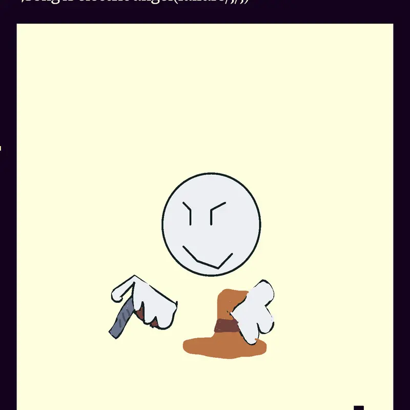 Game by @rocksc