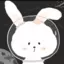 Nphuz avatar