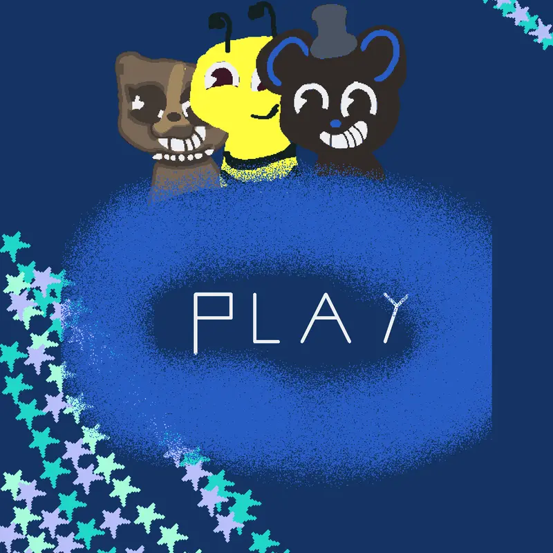 Game by @pleyaster_oficial
