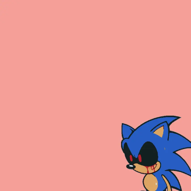 Game by @mrliam