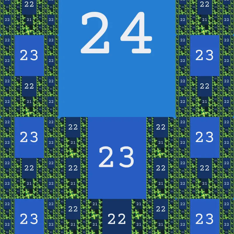 Game by @DTOT_AUTTP