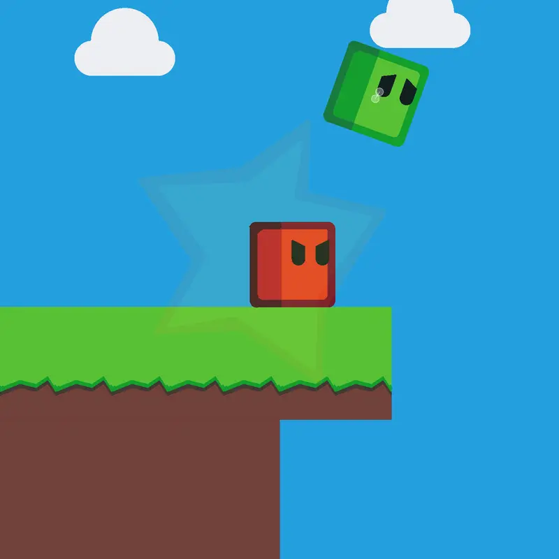 Game by @Noobking657