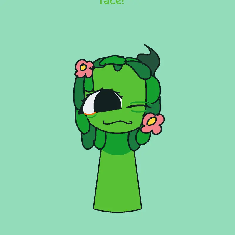 Game by @Nisanurr