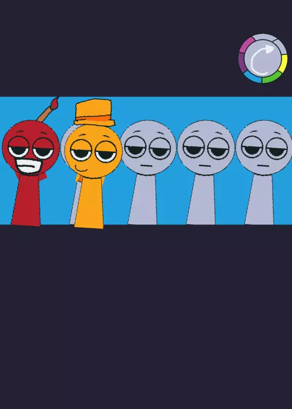 Game by @baldi_fam