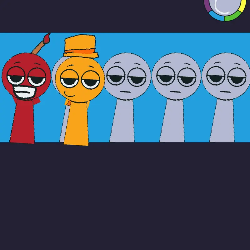 Game by @baldi_fam