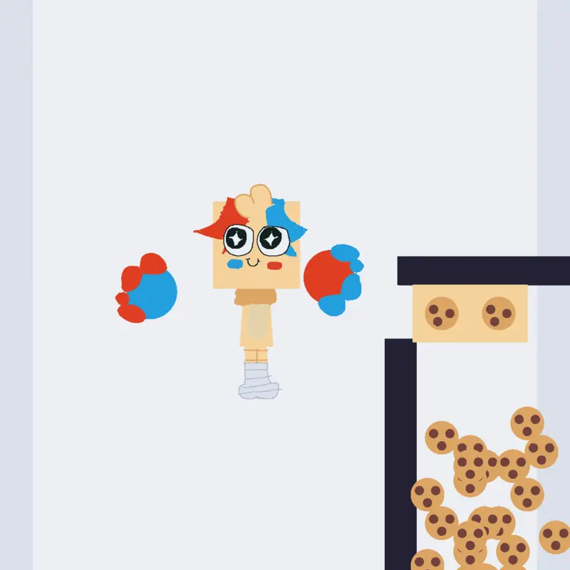 Game by @moondoll_moon