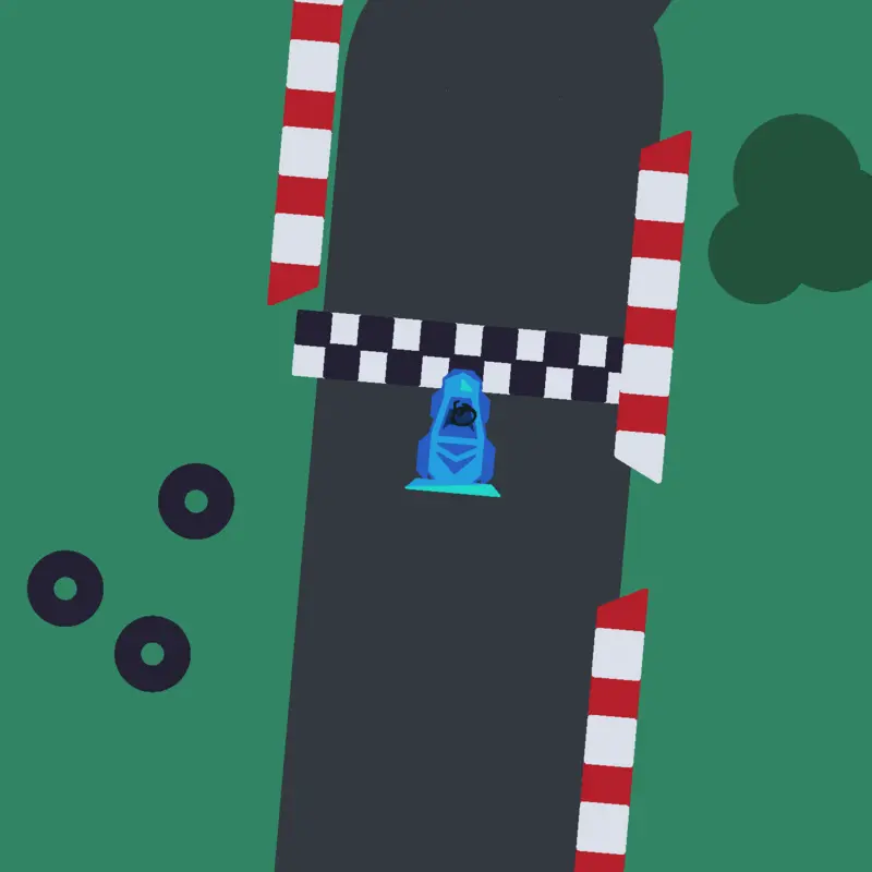 Game by @kip11333644
