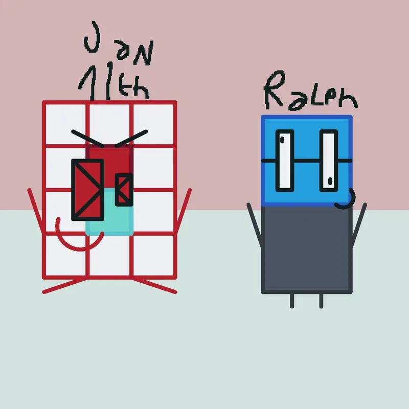 Game by @Raty_