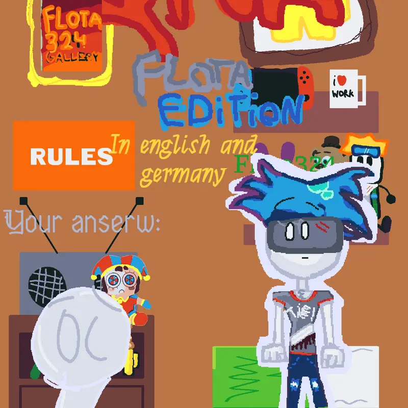 Game by @FLota324