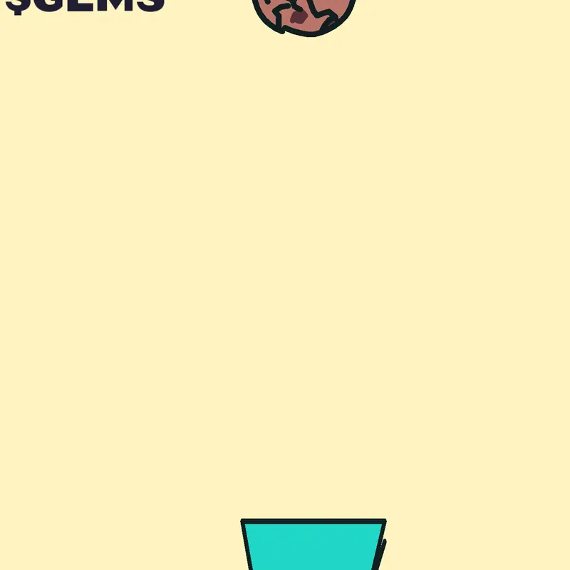 Game by @gamer450op