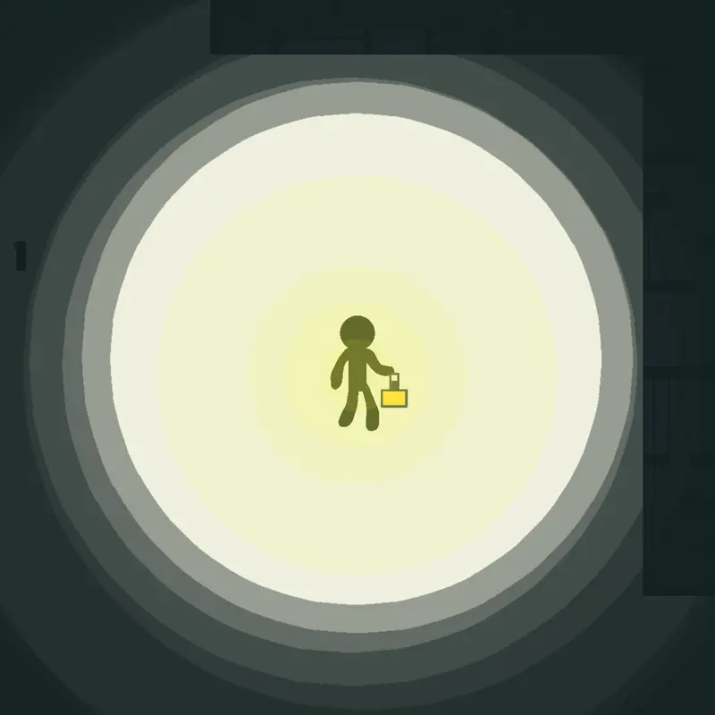 Game by @many_games