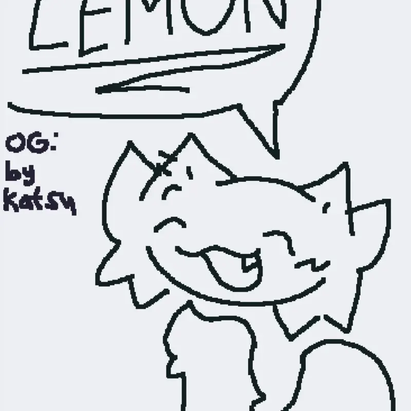 Game by @_L1M3C00K13_2024