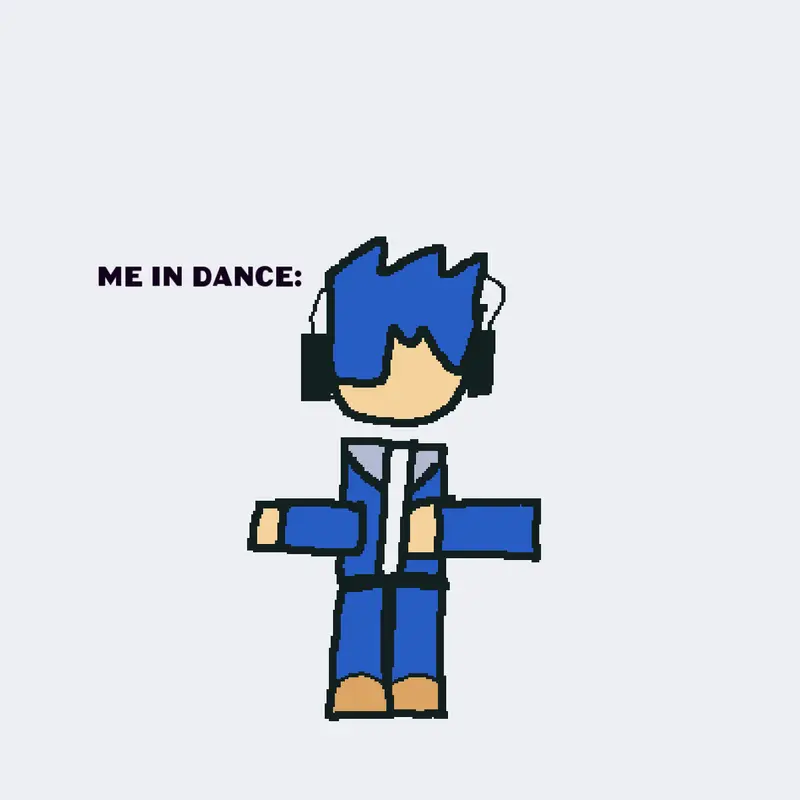 Game by @-Joshua-
