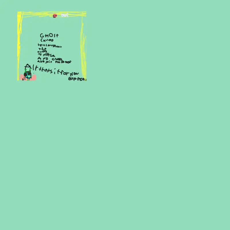 Hi!js some ranting by @funby