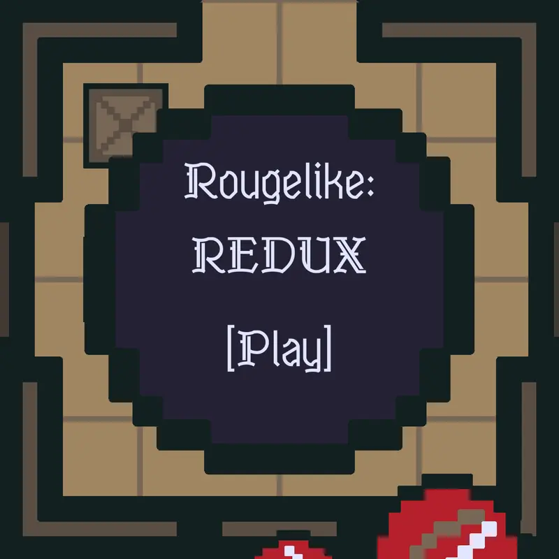 Game by @Gamination
