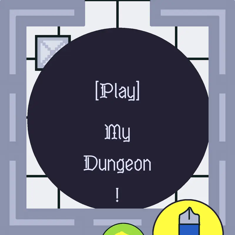 Game by @gaiden6739463