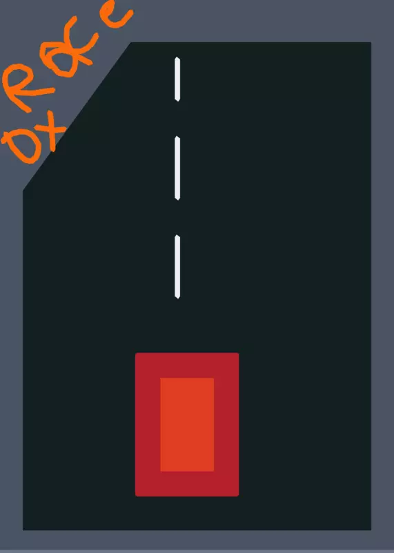 Game by @ro2026