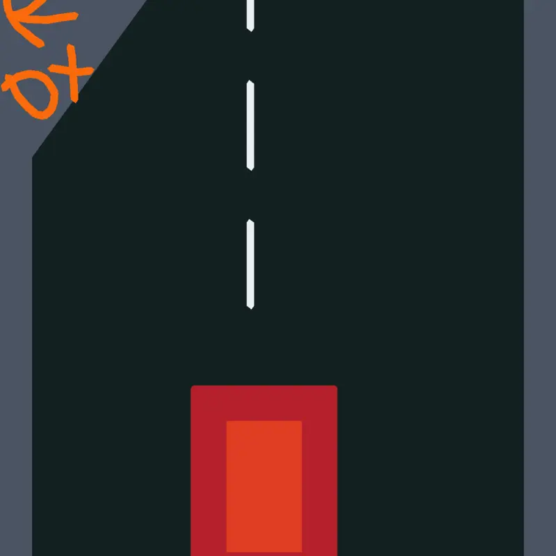 Game by @loyogames-official