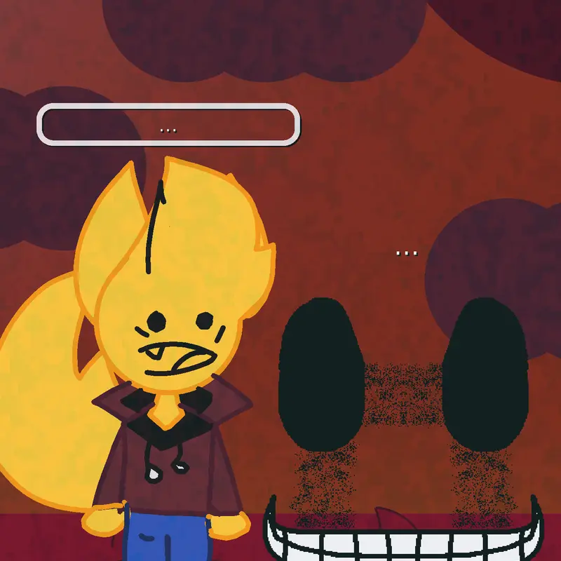 Game by @A_27fromRLDhardcoreFunny