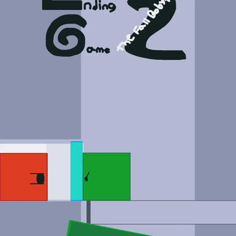 Game by @WozziStar-Wozzble