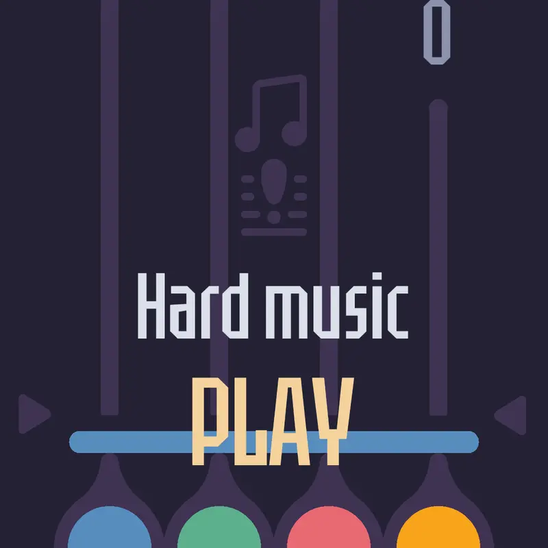 Game by @meowy