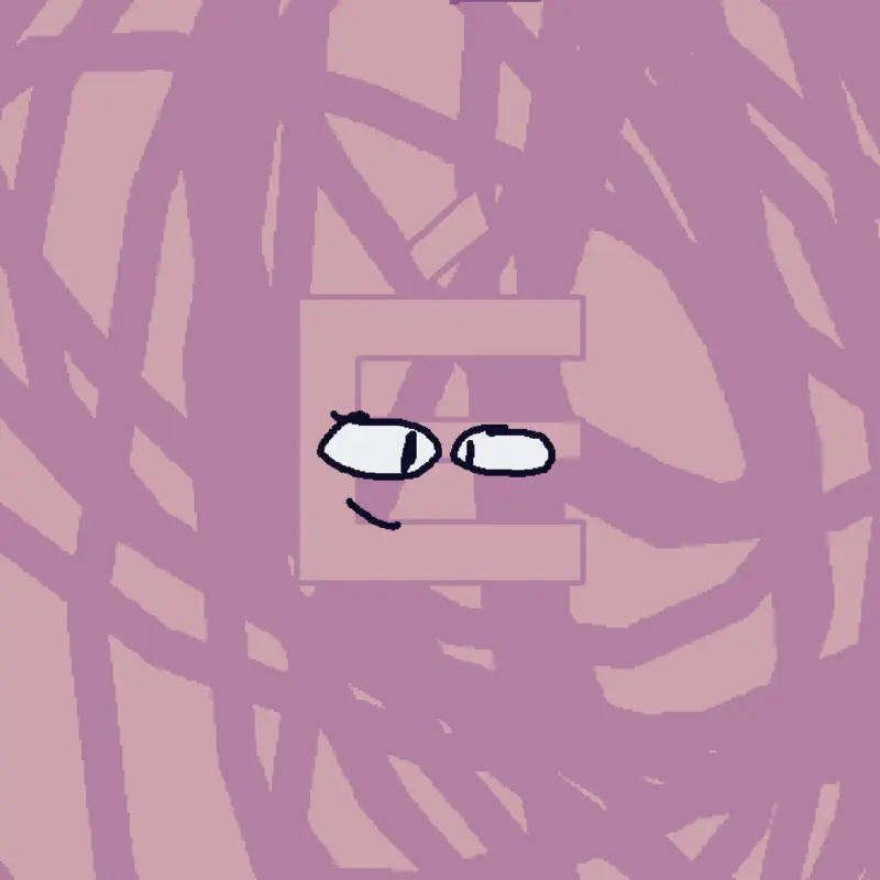 Game by @RedStickman_Anim_Dorgon