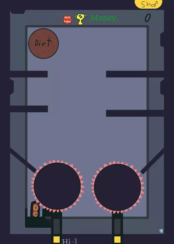 Game by @nobgy2
