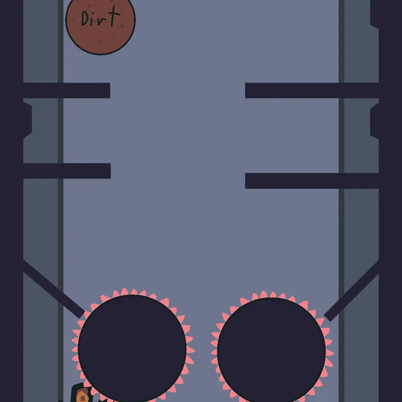 Game by @nobgy2