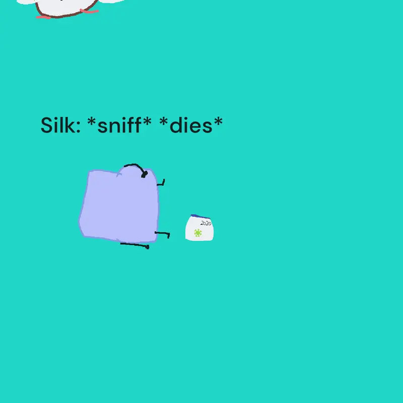Game by @Hamster_studios