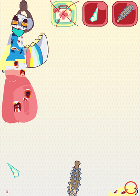 snapshot