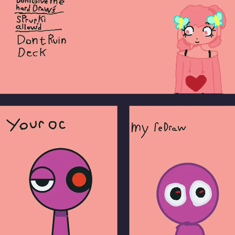 Game by @orange_fan