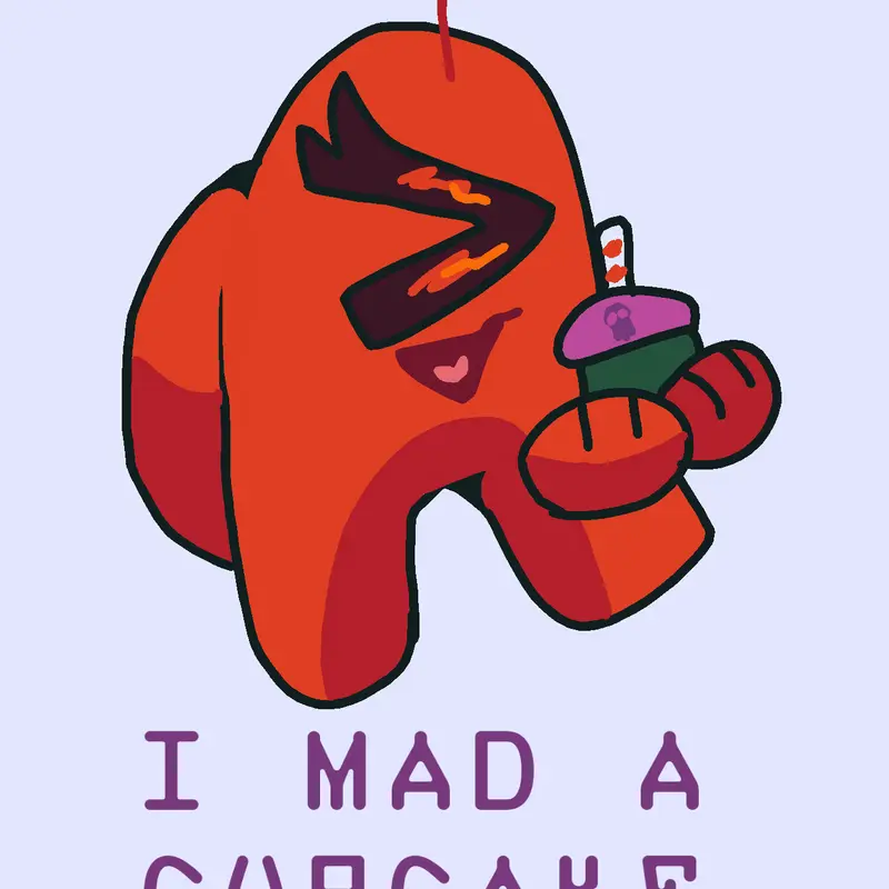 Game by @Gamertubes
