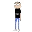 thankyouson avatar