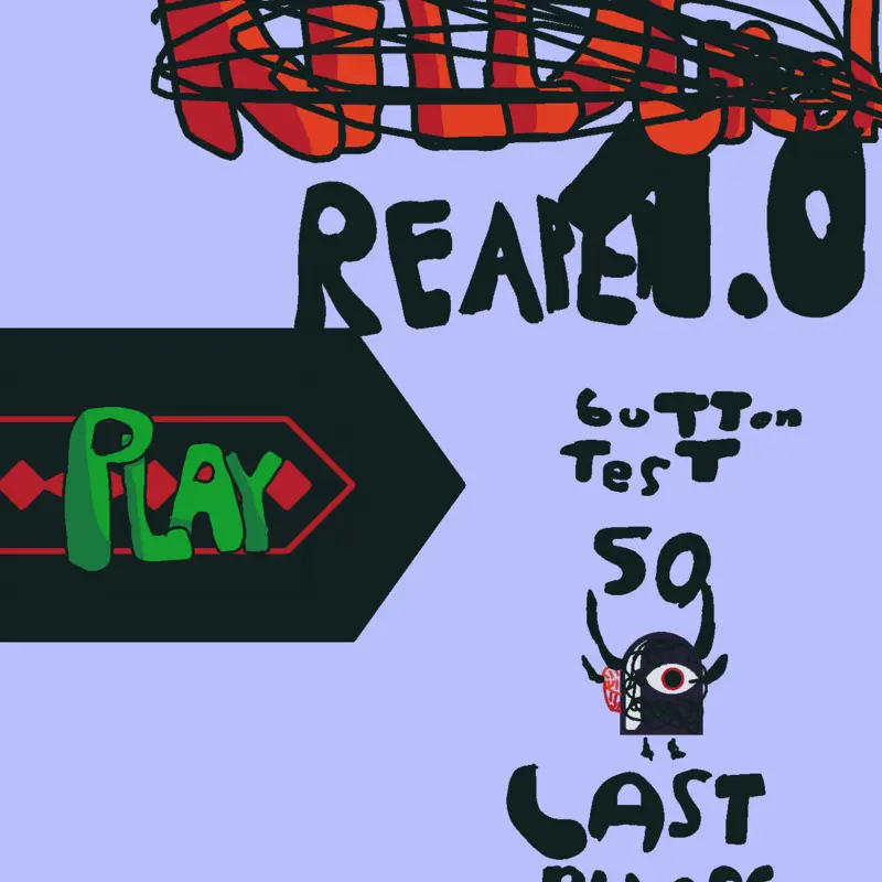 Game by @i-love-killstreak