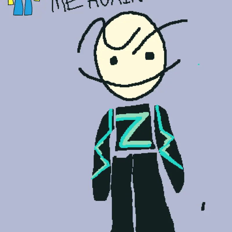 Game by @sadfish