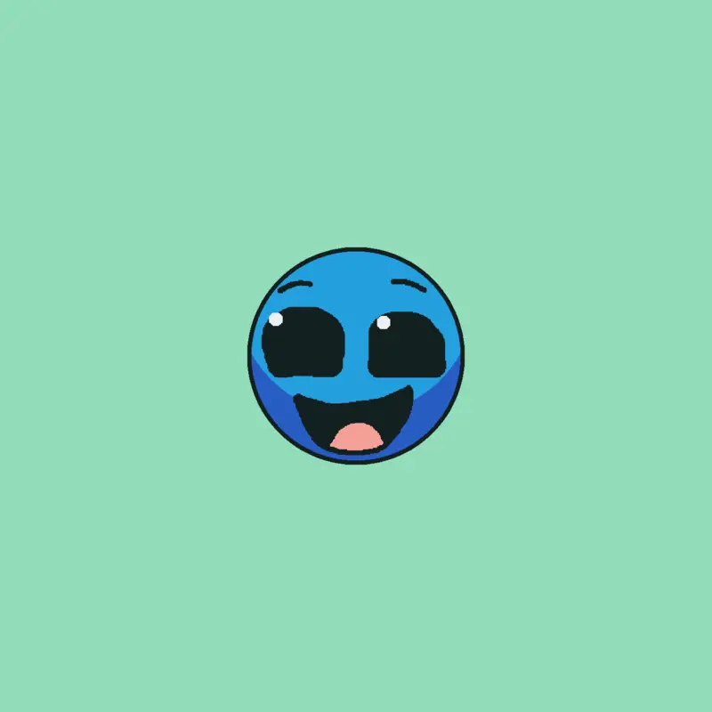 Game by @Reblue-Cube