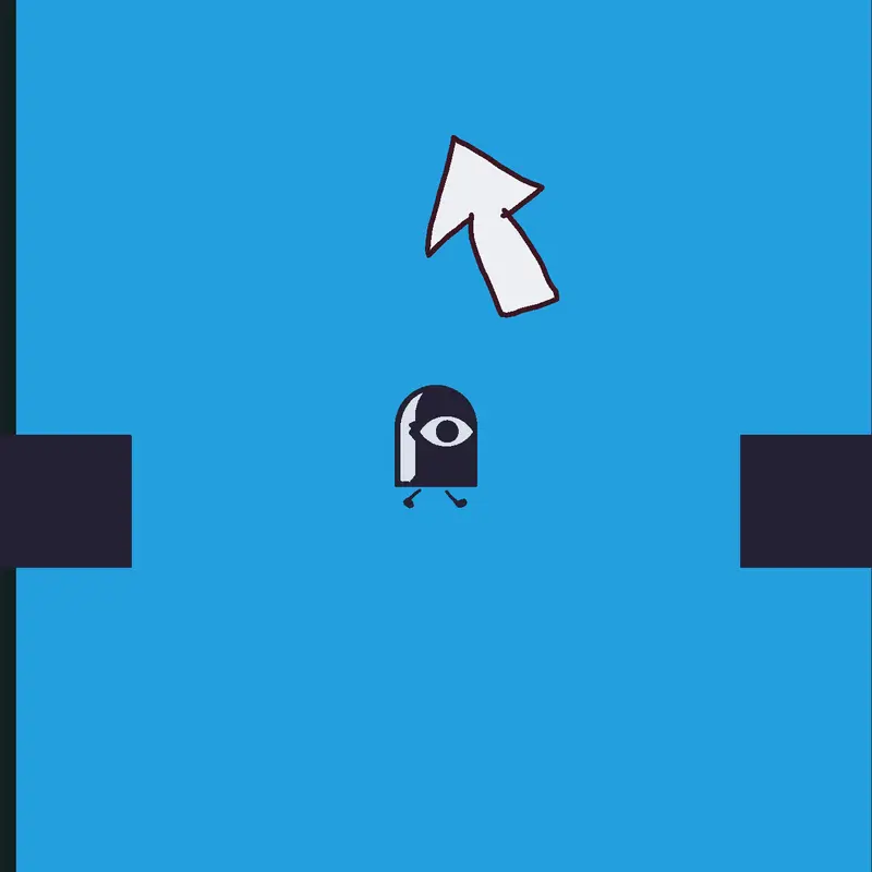 Game by @patternbox-Overpowered50