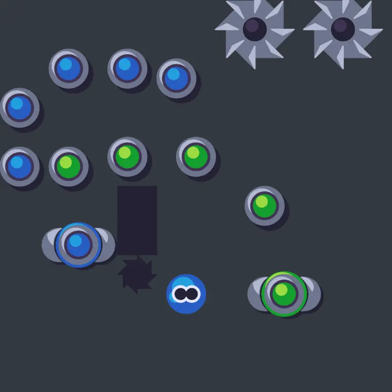 Game by @sam5cool