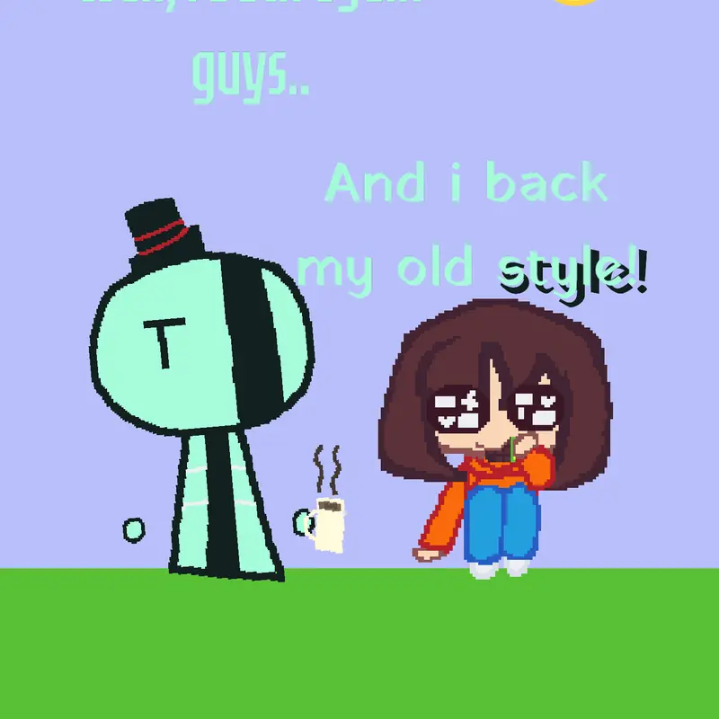 Game by @ItzzSashunchik